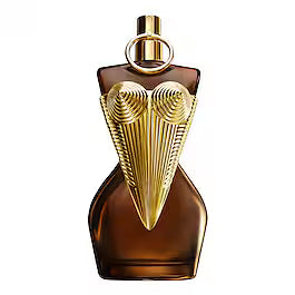 Gaultier Divine Elixir – Women’s Parfum