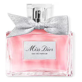 Miss Dior – Women's Perfume