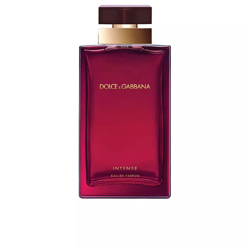Dolce & Gabbana Intense Eau de Parfum