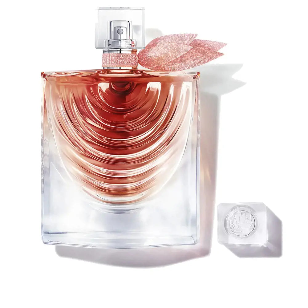 Lancôme LA Vie Est Belle iris absolu