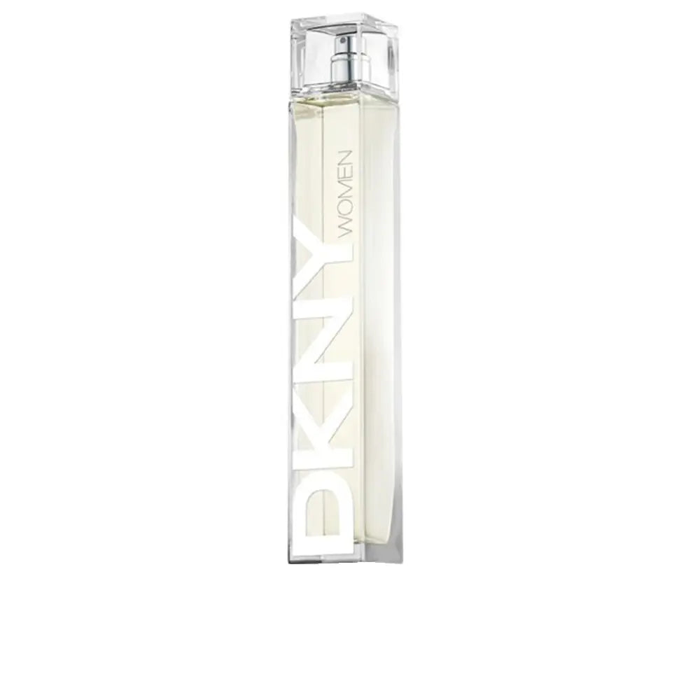 DKNY Energizing Eau de Parfum by Donna Karan
