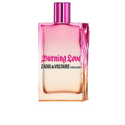 THIS IS HER – BURNING LOVE Limited Edition Eau de Parfum
