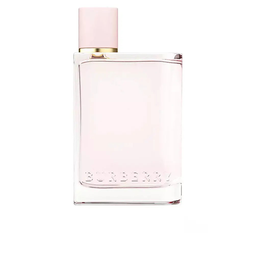 Burberry Her Eau de Parfum
