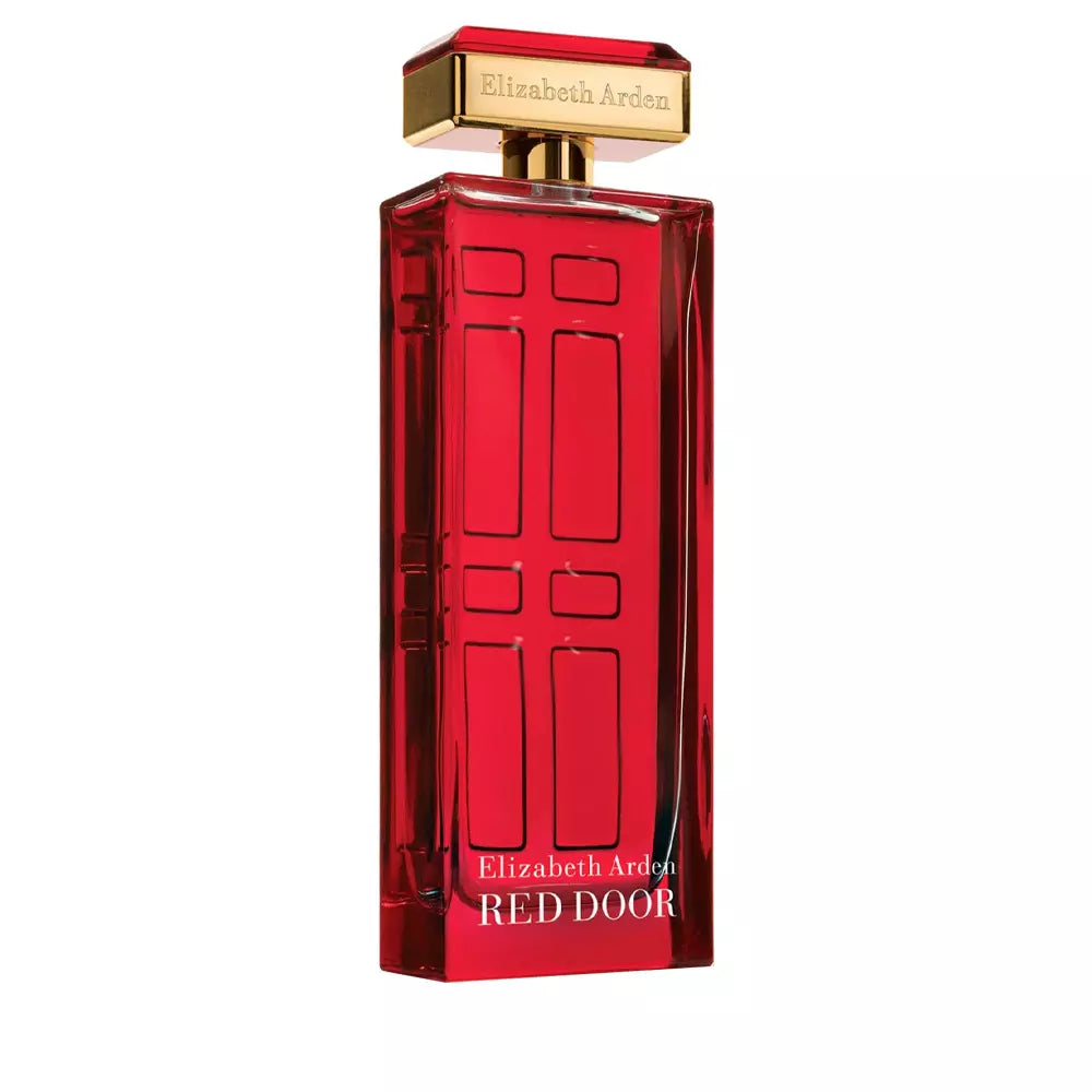 Elizabeth Arden Red Door Eau de Toilette