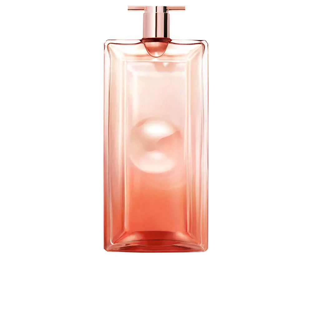 Lancôme Idôle Now Eau de Parfum