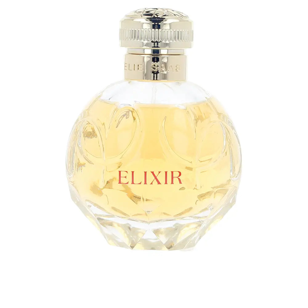 Elie Saab Elixir Eau de Parfum