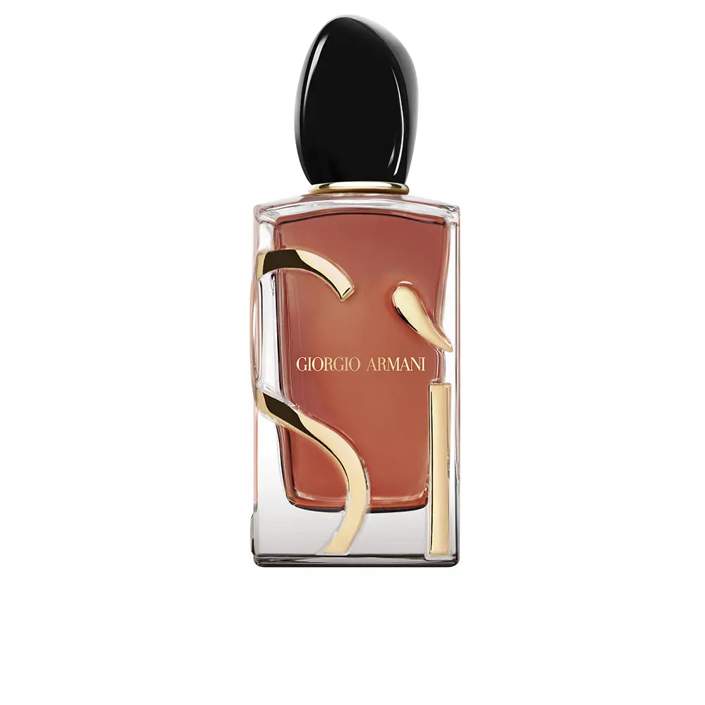Giorgio Armani Si Parfum