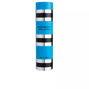 Yves Saint Laurent Rive Gauche Eau de Toilette
