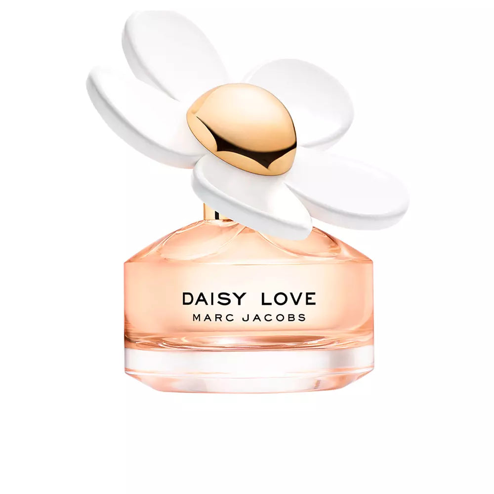 Marc Jacobs Daisy Love Eau de Toilette