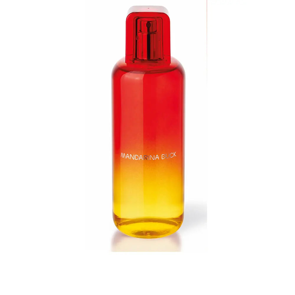 Mandarina Duck The Mandariners for Her Eau de Toilette