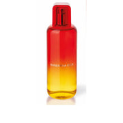 Mandarina Duck The Mandariners for Her Eau de Toilette