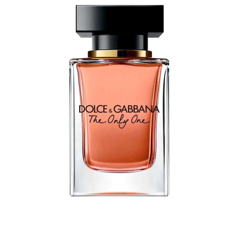 Dolce & Gabbana The Only One Eau de Parfum