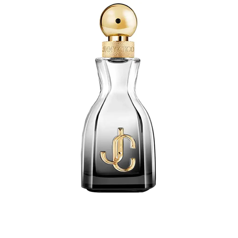 Jimmy Choo I Want Choo Forever Eau de Parfum