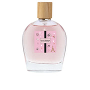 Coquette Secret d’Amour Eau de Toilette