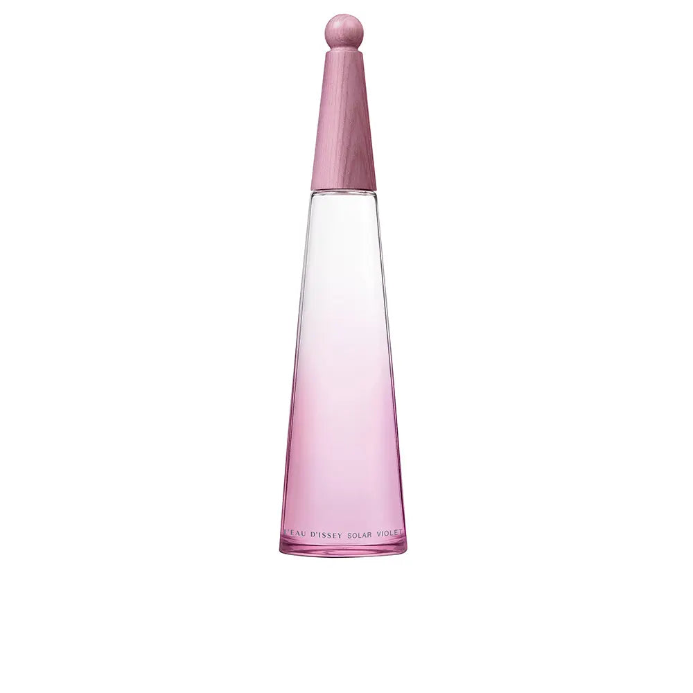 Issey Miyake L’Eau d’Issey Solar Violet Eau de Toilette