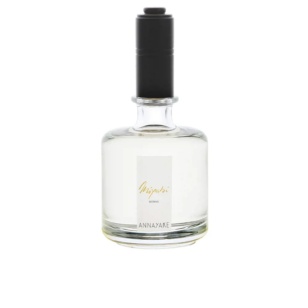 Annayake Miyabi Woman Eau de Parfum