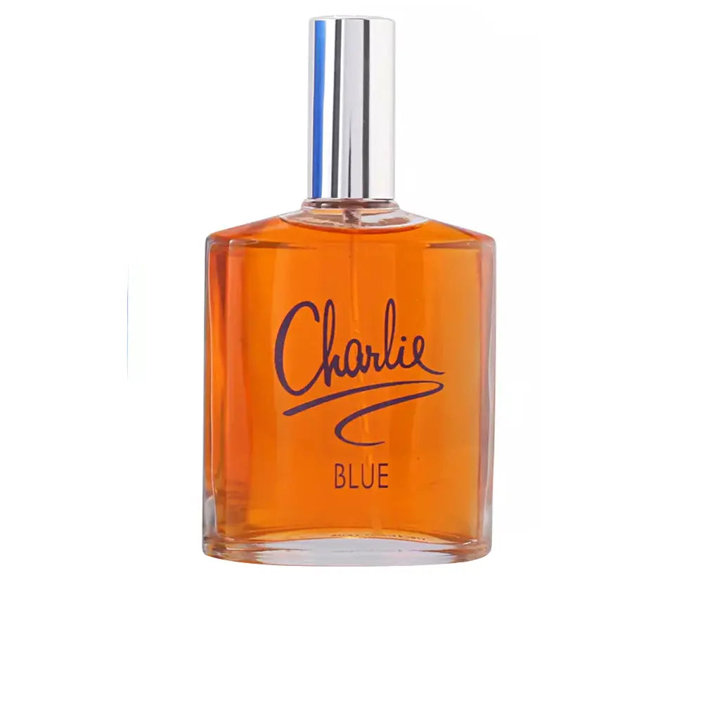 Revlon Charlie Blue Eau de Toilette