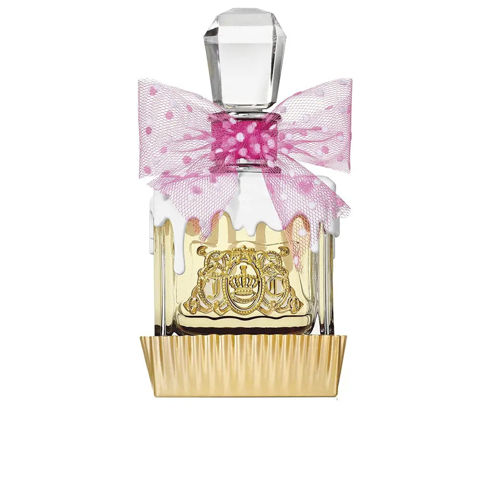 Juicy Couture Viva La Juicy Sucré Eau de Parfum