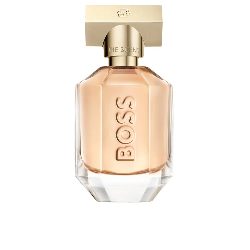 Hugo Boss The Scent For Her