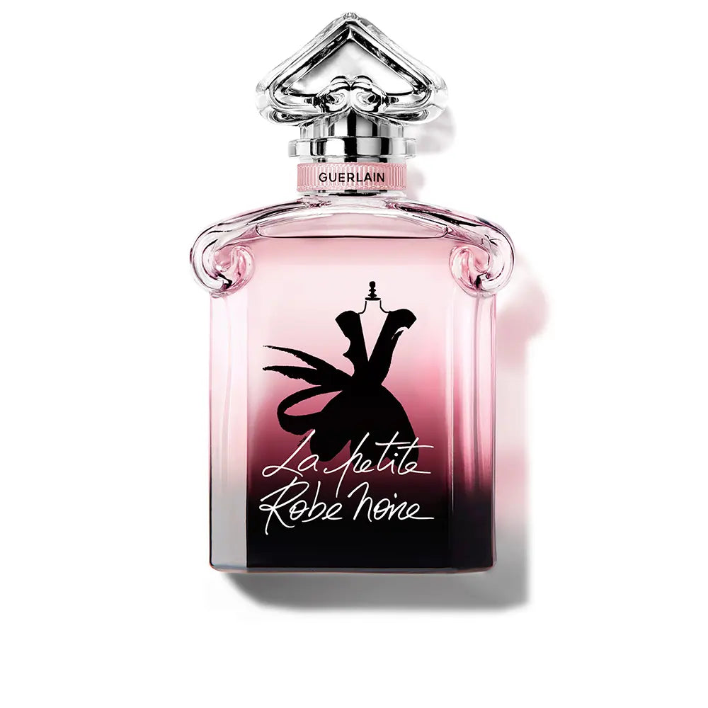 Guerlain La Petite Robe Noire Eau de Parfum