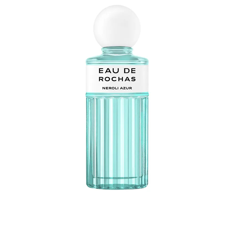 Rochas Neroli Azur