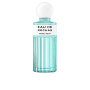 Rochas Neroli Azur