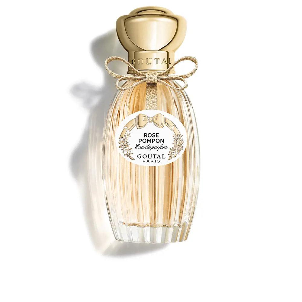 Goutal Rose Pompon Eau de Parfum