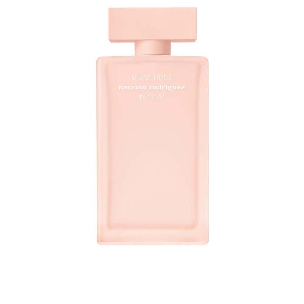 For Her Musc Nude Eau de Parfum