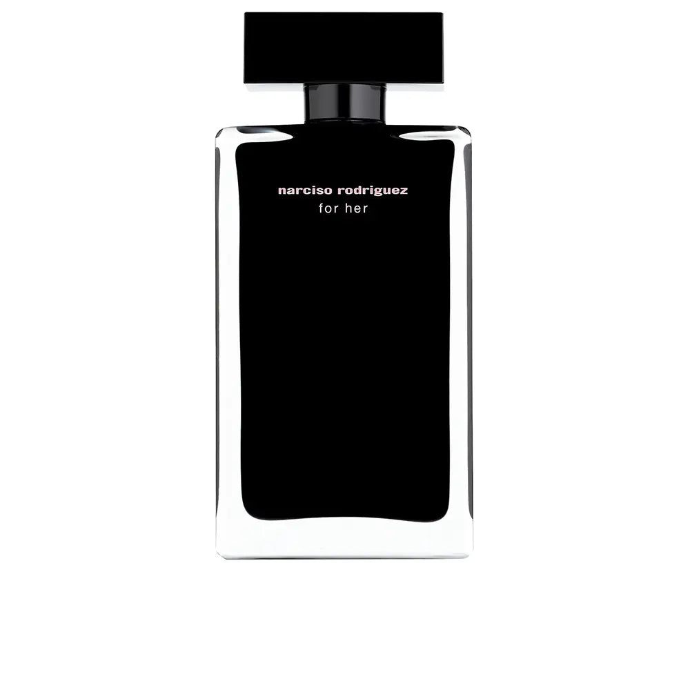 Narciso Rodriguez For Her Eau de Toilette
