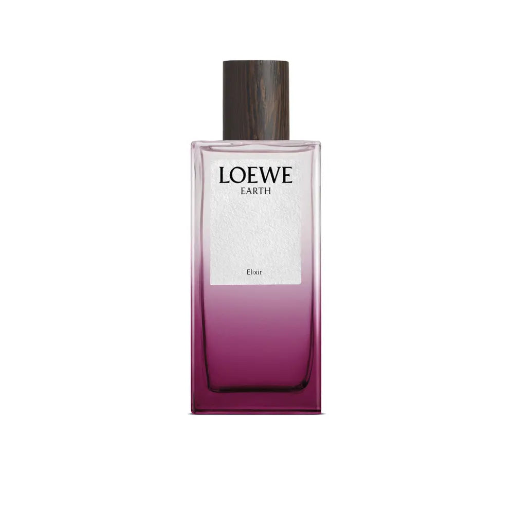 Loewe Earth Elixir