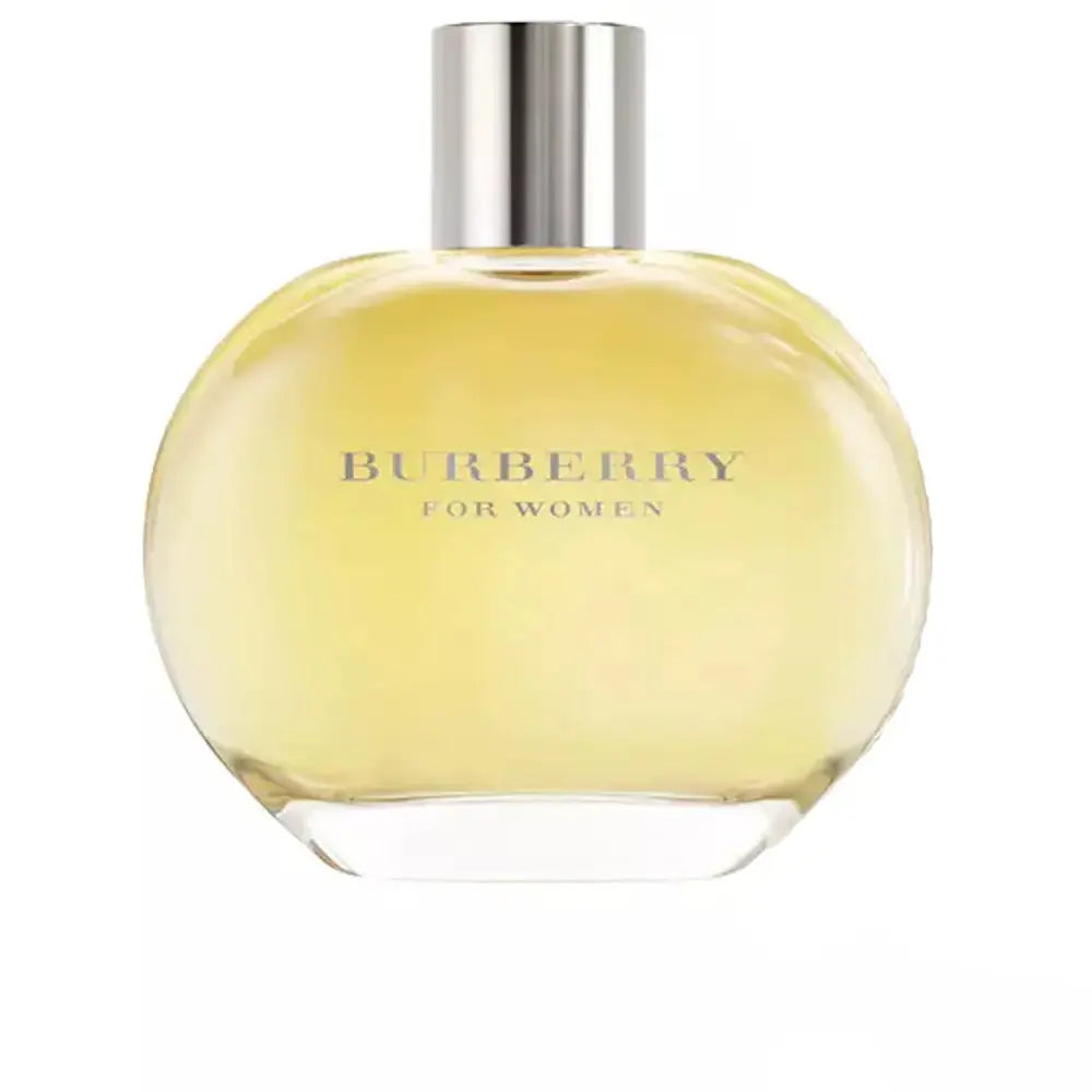 Burberry Women Eau de Parfum