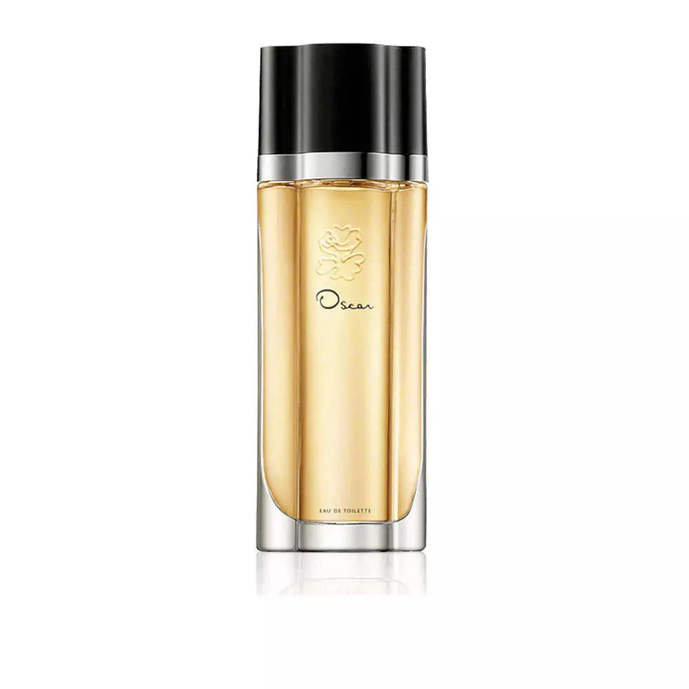 Oscar de la Renta Eau de Toilette