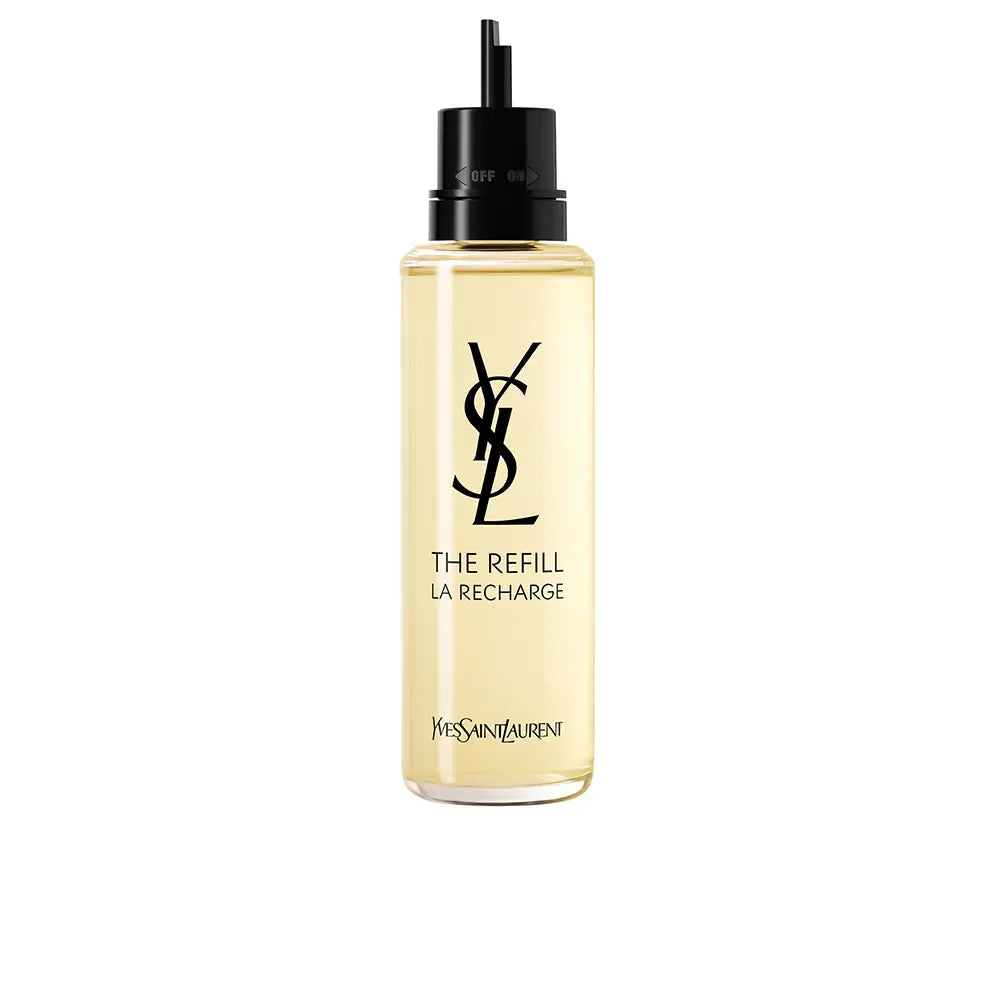 Yves Saint Laurent Libre Eau de Parfum
