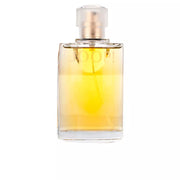 Joop! Femme Eau de Toilette