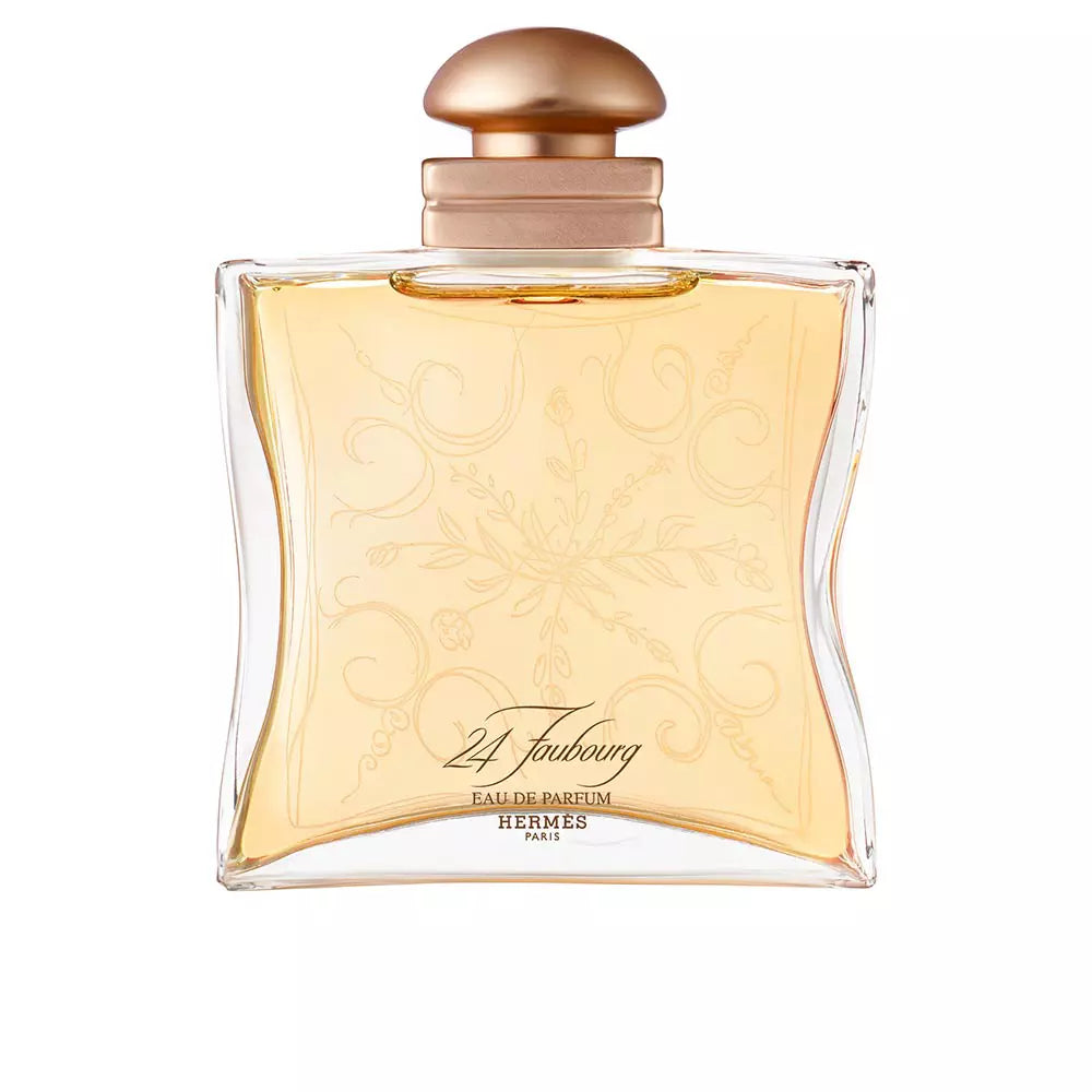 24 Faubourg Eau de Parfum