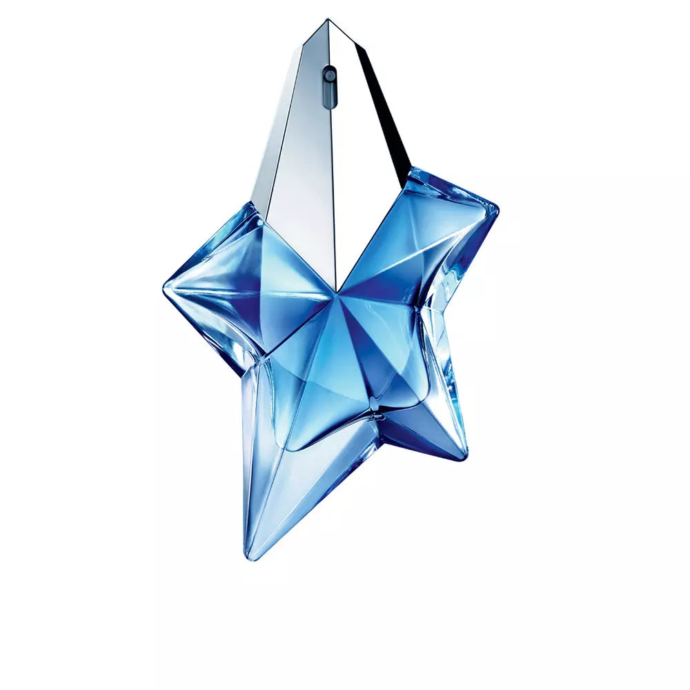 Thierry Mugler Angel Eau de Parfum Refillable