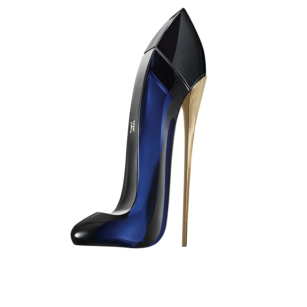 Good Girl Eau de Parfum Refillable Spray for Women