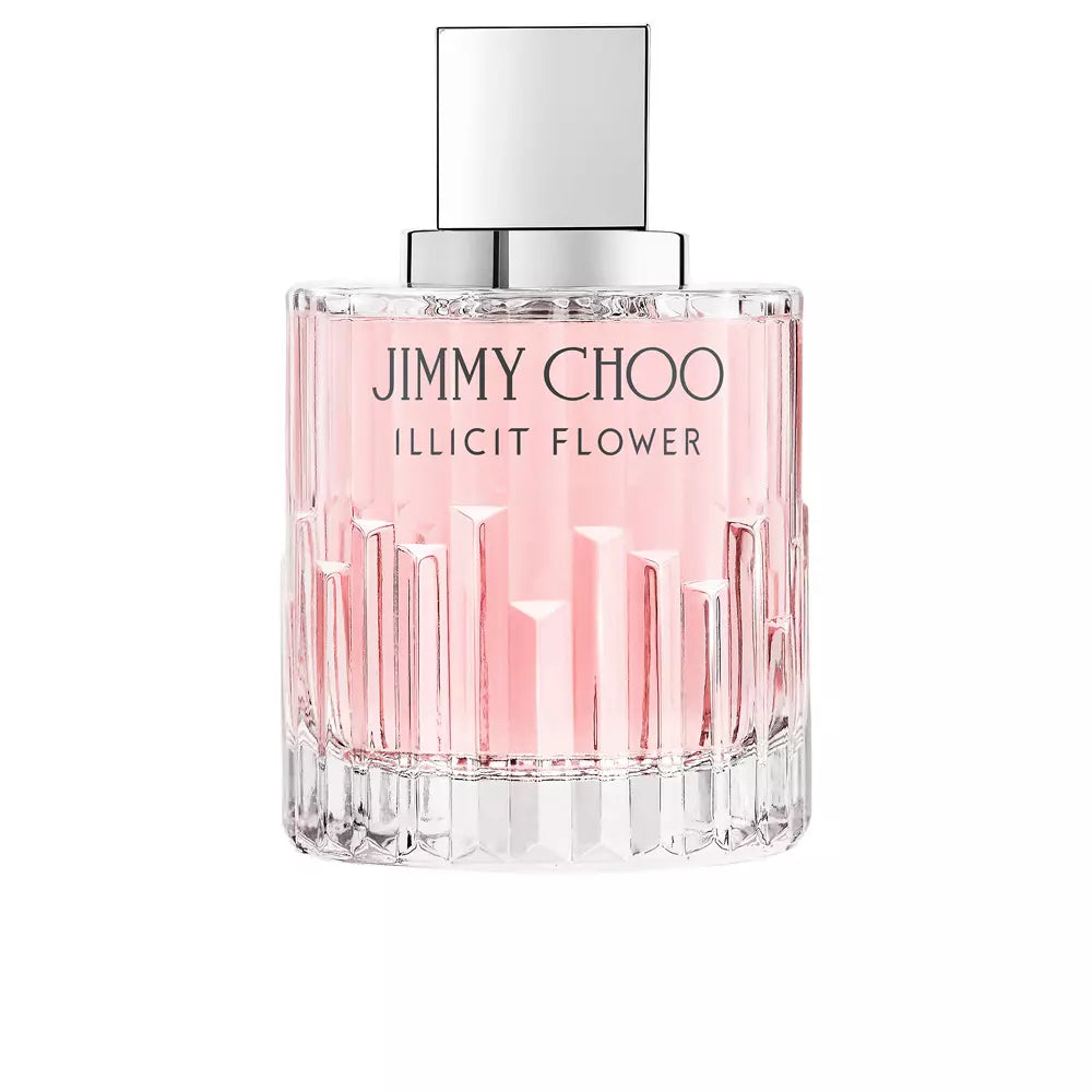 Jimmy Choo Illicit Flower Eau de Toilette