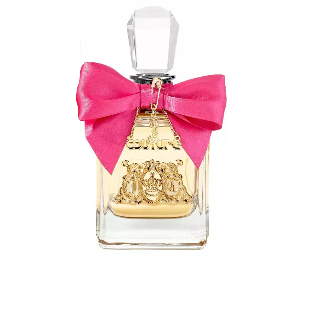 Viva La Juicy Eau de Parfum
