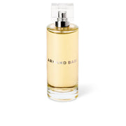 Armand Basi Color Stories Neroli Eau de Toilette