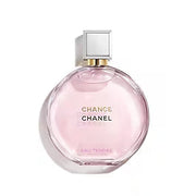 Chanel CHANCE Eau Tendre
