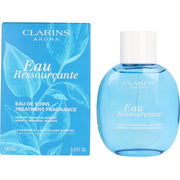 Clarins Eau Ressourçante Treatment Fragrance