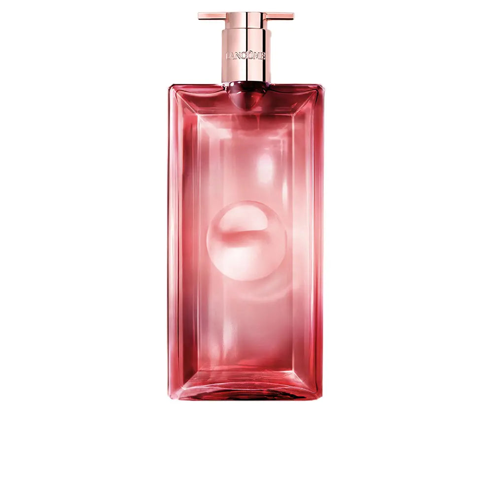 Lancôme Idôle Power Intense Eau de Parfum
