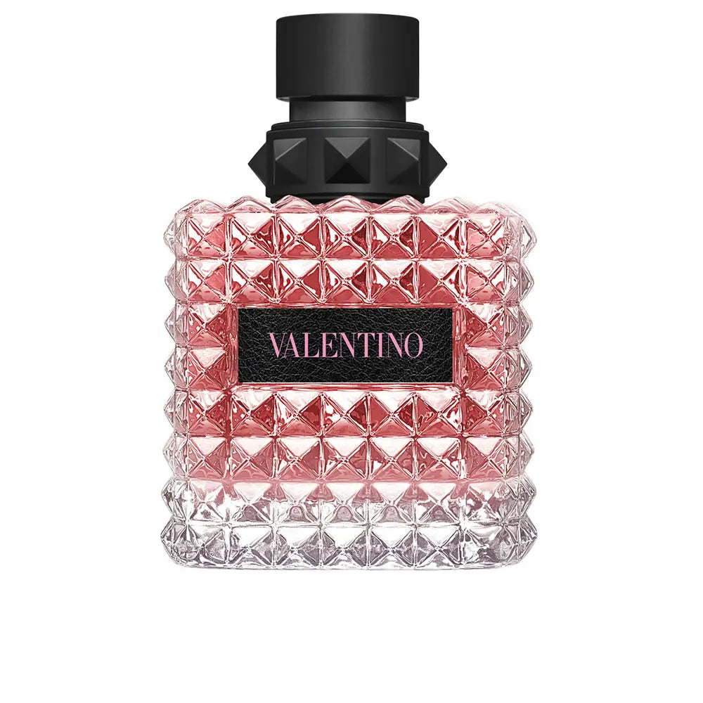 Valentino Donna Born in Roma Eau de Parfum
