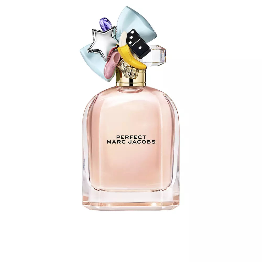 Marc Jacobs Perfect Eau de Parfum