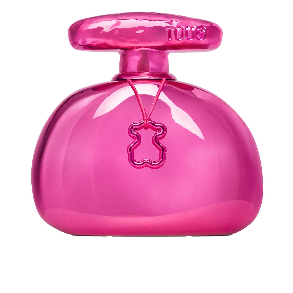 Tous Electrotouch Eau de Parfum