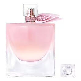 La vie est belle Vanille Nude Eau de Parfum