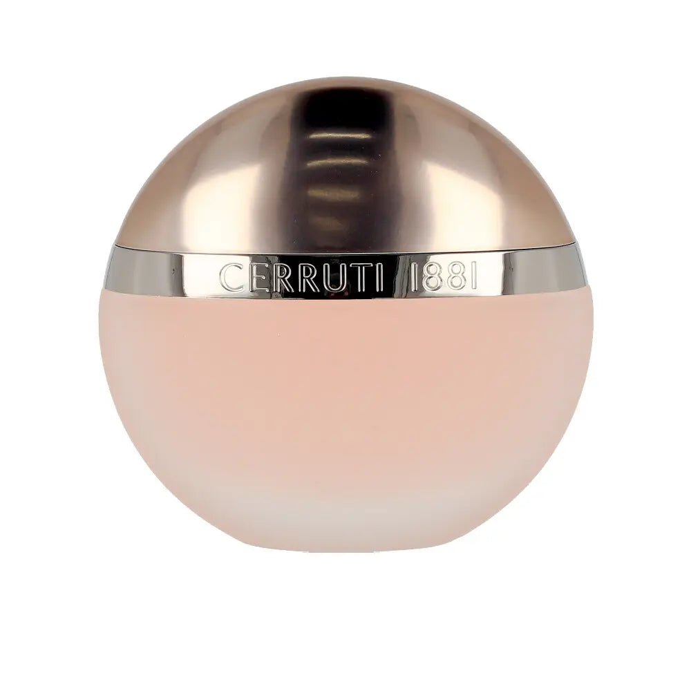 Cerruti 1881 Femme Eau de Toilette