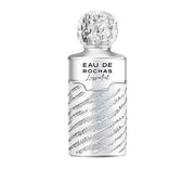 Rochas L’Essentiel Eau de Parfum