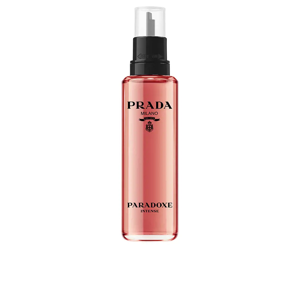 Prada Paradoxe Intense Eau de Parfum